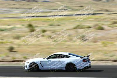 media/Oct-01-2023-VIP Trackdays (Sun) [[8c13cf1485]]/A Group/session 1 turn 4b/